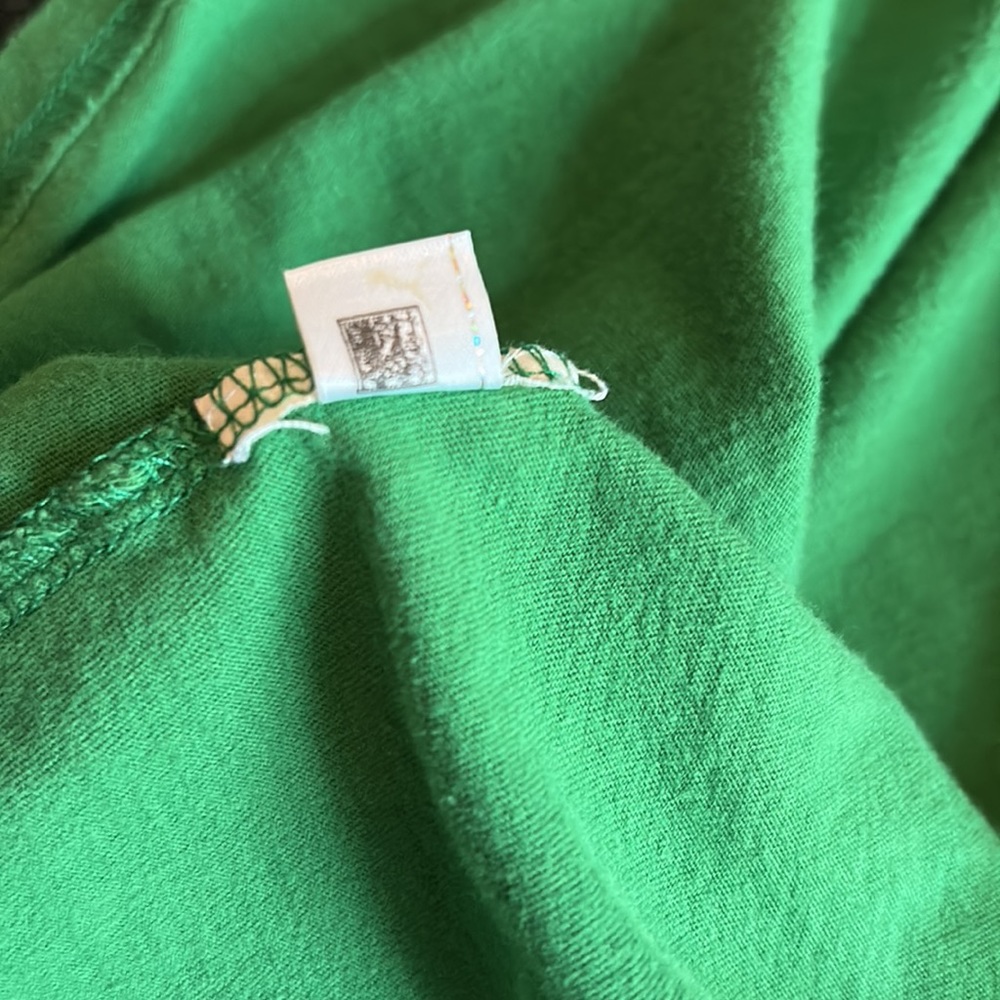 Vtg Puma Jamaica Shirt - Picture 8 of 15